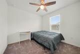 7224 Big Cedar Alley - Photo 23