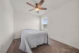 7224 Big Cedar Alley - Photo 24