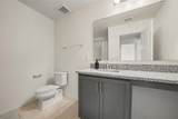 7224 Big Cedar Alley - Photo 25