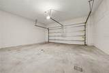 7224 Big Cedar Alley - Photo 26