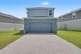 7224 Big Cedar Alley - Photo 27