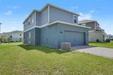 7224 Big Cedar Alley - Photo 28