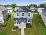 7224 Big Cedar Alley - Photo 29