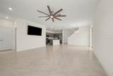 7224 Big Cedar Alley - Photo 3