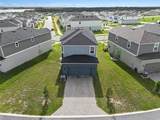 7224 Big Cedar Alley - Photo 31