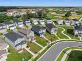7224 Big Cedar Alley - Photo 34