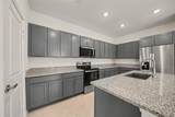 7224 Big Cedar Alley - Photo 4