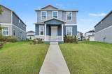 7224 Big Cedar Alley - Photo 5