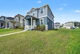 7224 Big Cedar Alley - Photo 6