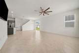 7224 Big Cedar Alley - Photo 7