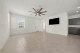 7224 Big Cedar Alley - Photo 8