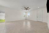 7224 Big Cedar Alley - Photo 9