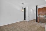 10406 Orchid Mist Court - Photo 10
