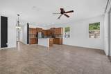 10406 Orchid Mist Court - Photo 11