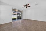 10406 Orchid Mist Court - Photo 12