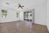 10406 Orchid Mist Court - Photo 13