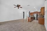 10406 Orchid Mist Court - Photo 14