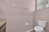10406 Orchid Mist Court - Photo 16