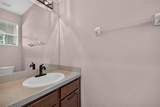 10406 Orchid Mist Court - Photo 17