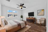 10406 Orchid Mist Court - Photo 18