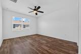 10406 Orchid Mist Court - Photo 19