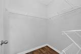 10406 Orchid Mist Court - Photo 20