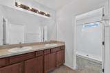 10406 Orchid Mist Court - Photo 21