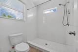 10406 Orchid Mist Court - Photo 22