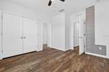 10406 Orchid Mist Court - Photo 25