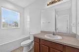 10406 Orchid Mist Court - Photo 26