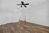 10406 Orchid Mist Court - Photo 28