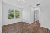10406 Orchid Mist Court - Photo 29