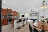 10406 Orchid Mist Court - Photo 3
