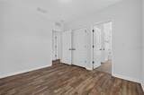10406 Orchid Mist Court - Photo 30