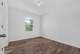 10406 Orchid Mist Court - Photo 31