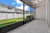 10406 Orchid Mist Court - Photo 34