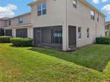 10406 Orchid Mist Court - Photo 38