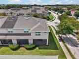 10406 Orchid Mist Court - Photo 39