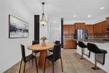 10406 Orchid Mist Court - Photo 4