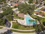 10406 Orchid Mist Court - Photo 40