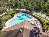 10406 Orchid Mist Court - Photo 41