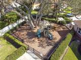 10406 Orchid Mist Court - Photo 42