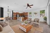 10406 Orchid Mist Court - Photo 5