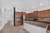 10406 Orchid Mist Court - Photo 6
