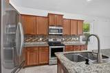 10406 Orchid Mist Court - Photo 7