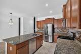 10406 Orchid Mist Court - Photo 8