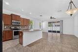 10406 Orchid Mist Court - Photo 9
