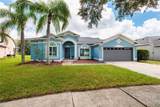3513 Pine Top Drive - Photo 1