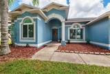 3513 Pine Top Drive - Photo 10