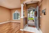 3513 Pine Top Drive - Photo 11
